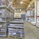 ΟΙΝΟΠΟΙΕΙΟ-ΤΡΙΠΟΛΗ-TROUPIS-WINERY