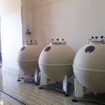 ΟΙΝΟΠΟΙΕΙΟ-ΤΡΙΠΟΛΗ-TROUPIS-WINERY