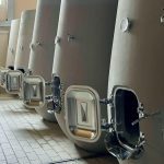 ΟΙΝΟΠΟΙΕΙΟ-ΤΡΙΠΟΛΗ-TROUPIS-WINERY