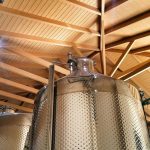 ΟΙΝΟΠΟΙΕΙΟ-ΤΡΙΠΟΛΗ-TROUPIS-WINERY