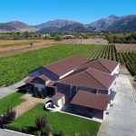 ΟΙΝΟΠΟΙΕΙΟ-ΤΡΙΠΟΛΗ-TROUPIS-WINERY