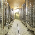 ΟΙΝΟΠΟΙΕΙΟ-ΤΡΙΠΟΛΗ-TROUPIS-WINERY