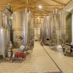 ΟΙΝΟΠΟΙΕΙΟ-ΤΡΙΠΟΛΗ-TROUPIS-WINERY