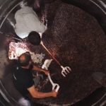 ΟΙΝΟΠΟΙΕΙΟ-ΤΡΙΠΟΛΗ-TROUPIS-WINERY