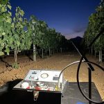 ΟΙΝΟΠΟΙΕΙΟ-ΤΡΙΠΟΛΗ-TROUPIS-WINERY