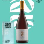 ΟΙΝΟΠΟΙΕΙΟ-ΤΡΙΠΟΛΗ-TROUPIS-WINERY