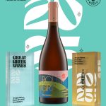 ΟΙΝΟΠΟΙΕΙΟ-ΤΡΙΠΟΛΗ-TROUPIS-WINERY