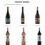 ΟΙΝΟΠΟΙΕΙΟ-ΤΡΙΠΟΛΗ-TROUPIS-WINERY
