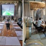 ΟΙΝΟΠΟΙΕΙΟ-ΤΡΙΠΟΛΗ-TROUPIS-WINERY