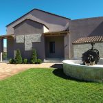 ΟΙΝΟΠΟΙΕΙΟ-ΤΡΙΠΟΛΗ-TROUPIS-WINERY