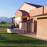 ΟΙΝΟΠΟΙΕΙΟ-ΤΡΙΠΟΛΗ-TROUPIS-WINERY