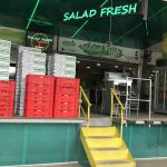 ΟΠΩΡΟΚΗΠΕΥΤΙΚΑ-ΡΕΝΤΗΣ-SALAD-FRESH-ΦΑΦΟΥΤΗΣ