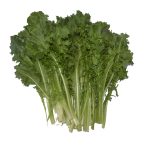 ΟΠΩΡΟΚΗΠΕΥΤΙΚΑ-ΡΕΝΤΗΣ-SALAD-FRESH-ΦΑΦΟΥΤΗΣ