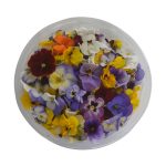 ΟΠΩΡΟΚΗΠΕΥΤΙΚΑ-ΡΕΝΤΗΣ-SALAD-FRESH-ΦΑΦΟΥΤΗΣ