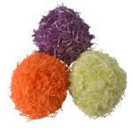 ΟΠΩΡΟΚΗΠΕΥΤΙΚΑ-ΡΕΝΤΗΣ-SALAD-FRESH-ΦΑΦΟΥΤΗΣ