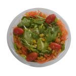 ΟΠΩΡΟΚΗΠΕΥΤΙΚΑ-ΡΕΝΤΗΣ-SALAD-FRESH-ΦΑΦΟΥΤΗΣ