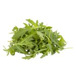 ΟΠΩΡΟΚΗΠΕΥΤΙΚΑ-ΡΕΝΤΗΣ-SALAD-FRESH-ΦΑΦΟΥΤΗΣ