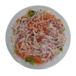 ΟΠΩΡΟΚΗΠΕΥΤΙΚΑ-ΡΕΝΤΗΣ-SALAD-FRESH-ΦΑΦΟΥΤΗΣ