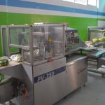 ΟΠΩΡΟΚΗΠΕΥΤΙΚΑ-ΡΕΝΤΗΣ-SALAD-FRESH-ΦΑΦΟΥΤΗΣ