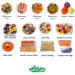 ΟΠΩΡΟΚΗΠΕΥΤΙΚΑ-ΡΕΝΤΗΣ-SALAD-FRESH-ΦΑΦΟΥΤΗΣ