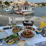 ΟΥΖΕΡΙ-ΛΕΙΨΟΙ-ΑΣΠΡΑΚΗΣ-ΓΙΑΚΟΥΜΑΚΗΣ