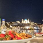 ΟΥΖΕΡΙ-ΛΕΙΨΟΙ-ΑΣΠΡΑΚΗΣ-ΓΙΑΚΟΥΜΑΚΗΣ