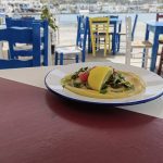 ΟΥΖΕΡΙ-ΛΕΙΨΟΙ-ΑΣΠΡΑΚΗΣ-ΓΙΑΚΟΥΜΑΚΗΣ