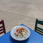 ΟΥΖΕΡΙ-ΛΕΙΨΟΙ-ΑΣΠΡΑΚΗΣ-ΓΙΑΚΟΥΜΑΚΗΣ