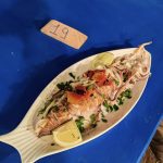 ΟΥΖΕΡΙ-ΛΕΙΨΟΙ-ΑΣΠΡΑΚΗΣ-ΓΙΑΚΟΥΜΑΚΗΣ