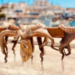 ΟΥΖΕΡΙ-ΛΕΙΨΟΙ-ΑΣΠΡΑΚΗΣ-ΓΙΑΚΟΥΜΑΚΗΣ