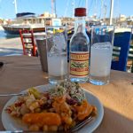 ΟΥΖΕΡΙ-ΛΕΙΨΟΙ-ΑΣΠΡΑΚΗΣ-ΓΙΑΚΟΥΜΑΚΗΣ