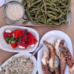 ΟΥΖΕΡΙ-ΛΕΙΨΟΙ-ΑΣΠΡΑΚΗΣ-ΓΙΑΚΟΥΜΑΚΗΣ