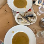 ΟΥΖΕΡΙ-ΛΕΙΨΟΙ-ΑΣΠΡΑΚΗΣ-ΓΙΑΚΟΥΜΑΚΗΣ