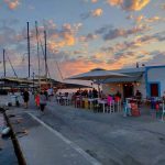 ΟΥΖΕΡΙ-ΛΕΙΨΟΙ-ΑΣΠΡΑΚΗΣ-ΓΙΑΚΟΥΜΑΚΗΣ