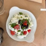 ΟΥΖΕΡΙ-ΛΕΙΨΟΙ-ΑΣΠΡΑΚΗΣ-ΓΙΑΚΟΥΜΑΚΗΣ