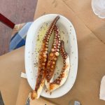 ΟΥΖΕΡΙ-ΛΕΙΨΟΙ-ΑΣΠΡΑΚΗΣ-ΓΙΑΚΟΥΜΑΚΗΣ