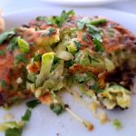 ΟΥΖΕΡΙ-ΛΕΙΨΟΙ-ΑΣΠΡΑΚΗΣ-ΓΙΑΚΟΥΜΑΚΗΣ