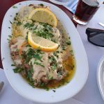 ΟΥΖΕΡΙ-ΛΕΙΨΟΙ-ΑΣΠΡΑΚΗΣ-ΓΙΑΚΟΥΜΑΚΗΣ