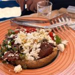 ΟΥΖΕΡΙ-ΛΕΙΨΟΙ-ΑΣΠΡΑΚΗΣ-ΓΙΑΚΟΥΜΑΚΗΣ