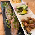 ΟΥΖΕΡΙ-ΛΕΙΨΟΙ-ΑΣΠΡΑΚΗΣ-ΓΙΑΚΟΥΜΑΚΗΣ