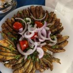 ΟΥΖΕΡΙ-ΛΕΙΨΟΙ-ΑΣΠΡΑΚΗΣ-ΓΙΑΚΟΥΜΑΚΗΣ