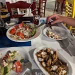 ΟΥΖΕΡΙ-ΛΕΙΨΟΙ-ΑΣΠΡΑΚΗΣ-ΓΙΑΚΟΥΜΑΚΗΣ