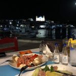 ΟΥΖΕΡΙ-ΛΕΙΨΟΙ-ΑΣΠΡΑΚΗΣ-ΓΙΑΚΟΥΜΑΚΗΣ