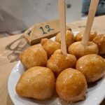 ΟΥΖΕΡΙ-ΛΕΙΨΟΙ-ΑΣΠΡΑΚΗΣ-ΓΙΑΚΟΥΜΑΚΗΣ