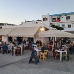 ΟΥΖΕΡΙ-ΛΕΙΨΟΙ-ΑΣΠΡΑΚΗΣ-ΓΙΑΚΟΥΜΑΚΗΣ