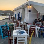 ΟΥΖΕΡΙ-ΛΕΙΨΟΙ-ΑΣΠΡΑΚΗΣ-ΓΙΑΚΟΥΜΑΚΗΣ