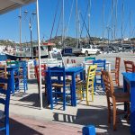 ΟΥΖΕΡΙ-ΛΕΙΨΟΙ-ΑΣΠΡΑΚΗΣ-ΓΙΑΚΟΥΜΑΚΗΣ