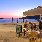 ΟΥΖΕΡΙ-ΛΕΙΨΟΙ-ΑΣΠΡΑΚΗΣ-ΓΙΑΚΟΥΜΑΚΗΣ