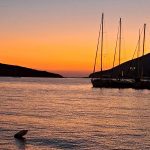 ΟΥΖΕΡΙ-ΛΕΙΨΟΙ-ΑΣΠΡΑΚΗΣ-ΓΙΑΚΟΥΜΑΚΗΣ