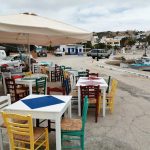 ΟΥΖΕΡΙ-ΛΕΙΨΟΙ-ΑΣΠΡΑΚΗΣ-ΓΙΑΚΟΥΜΑΚΗΣ